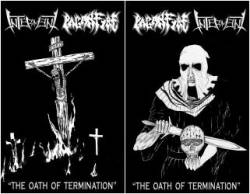 Paganfire : The Oath Of Termination